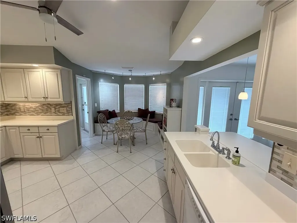 108 Palmetto Dunes Circle Naples FL 34113