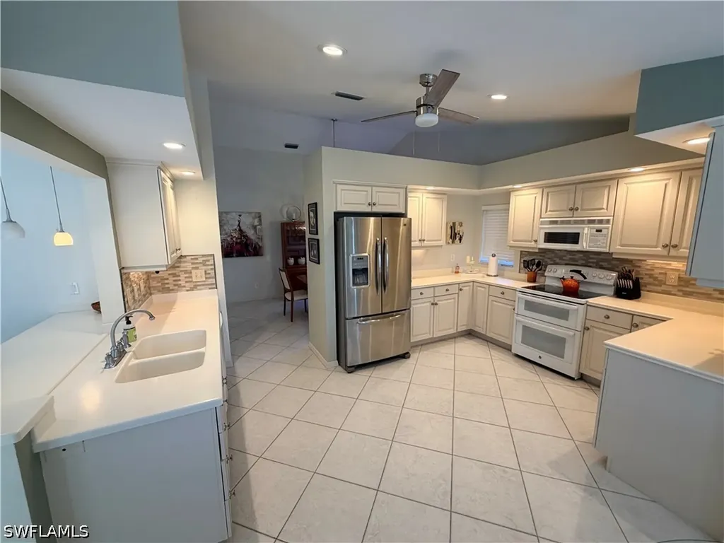 108 Palmetto Dunes Circle Naples FL 34113