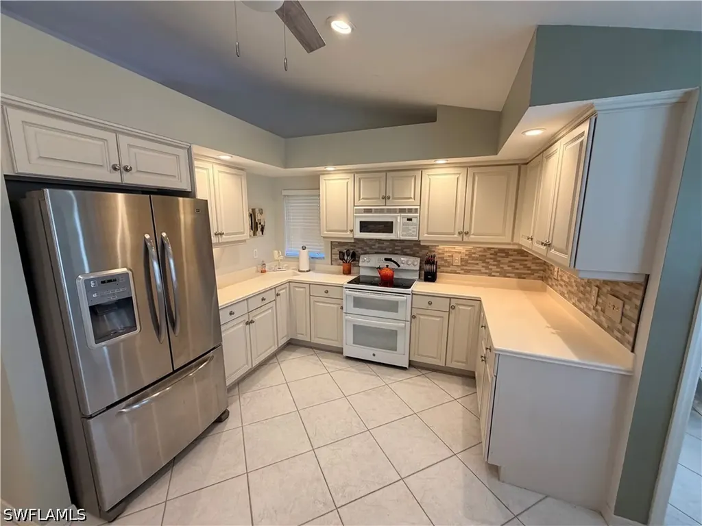 108 Palmetto Dunes Circle Naples FL 34113