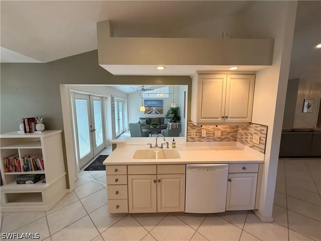 108 Palmetto Dunes Circle Naples FL 34113