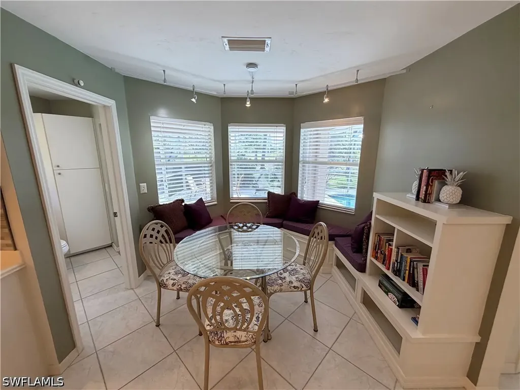 108 Palmetto Dunes Circle Naples FL 34113