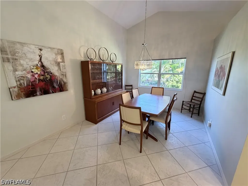 108 Palmetto Dunes Circle Naples FL 34113