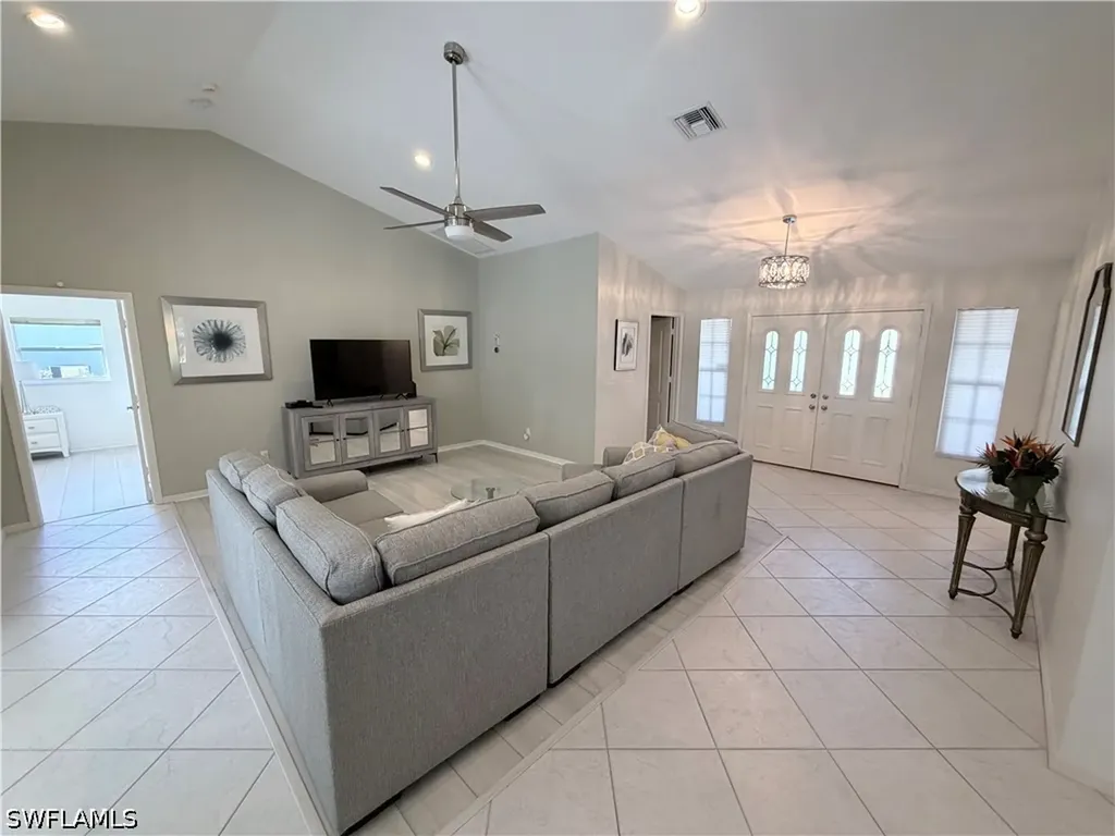 108 Palmetto Dunes Circle Naples FL 34113