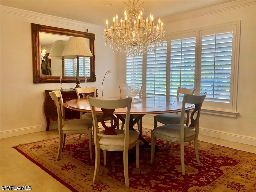283 Cypress Way W Naples FL 34110