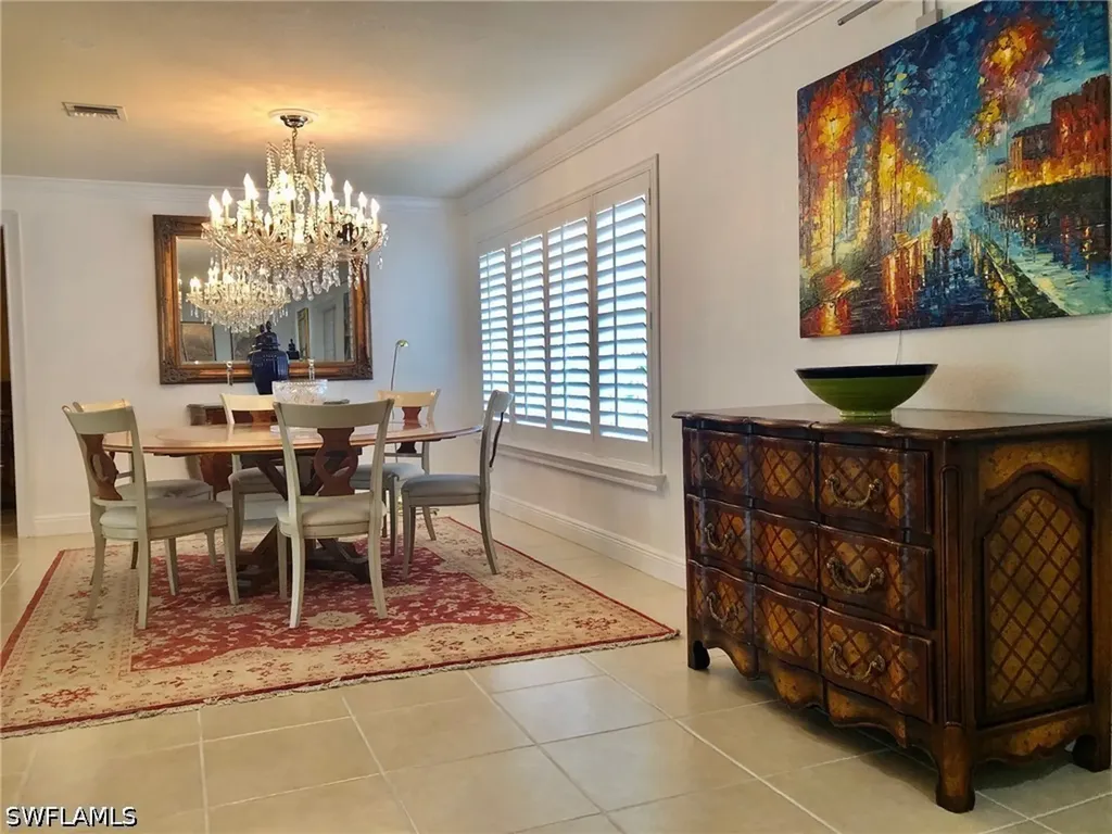 283 Cypress Way W Naples FL 34110