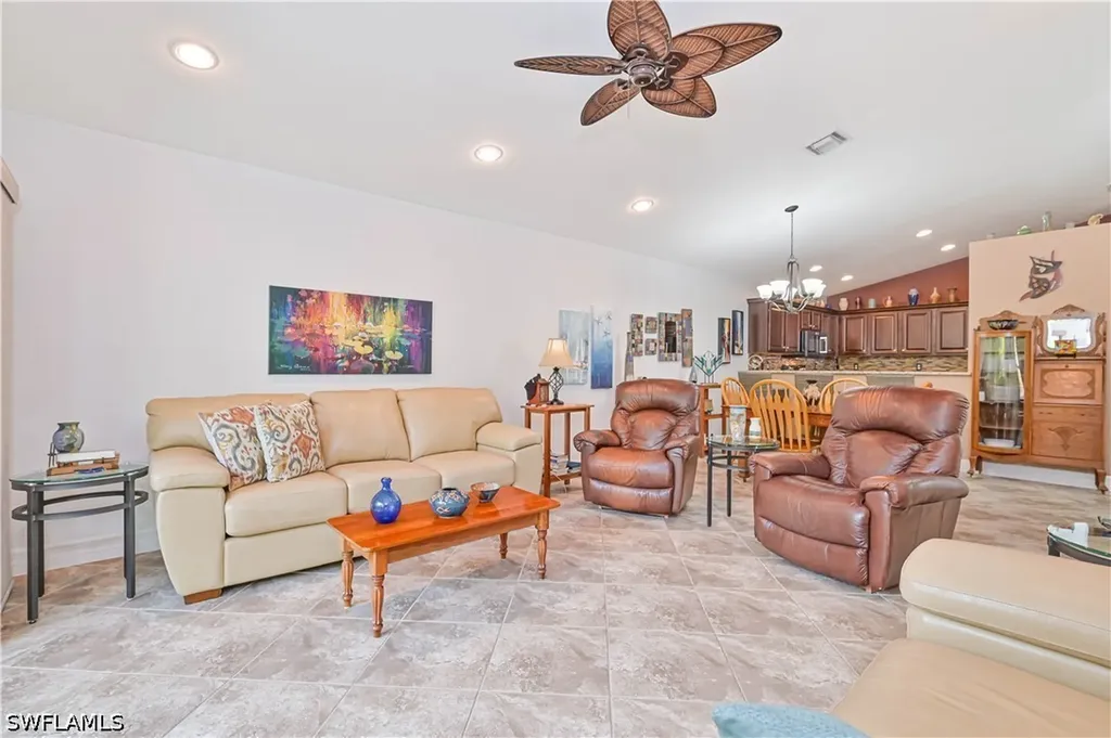 10539 Carolina Willow Drive Fort Myers FL 33913