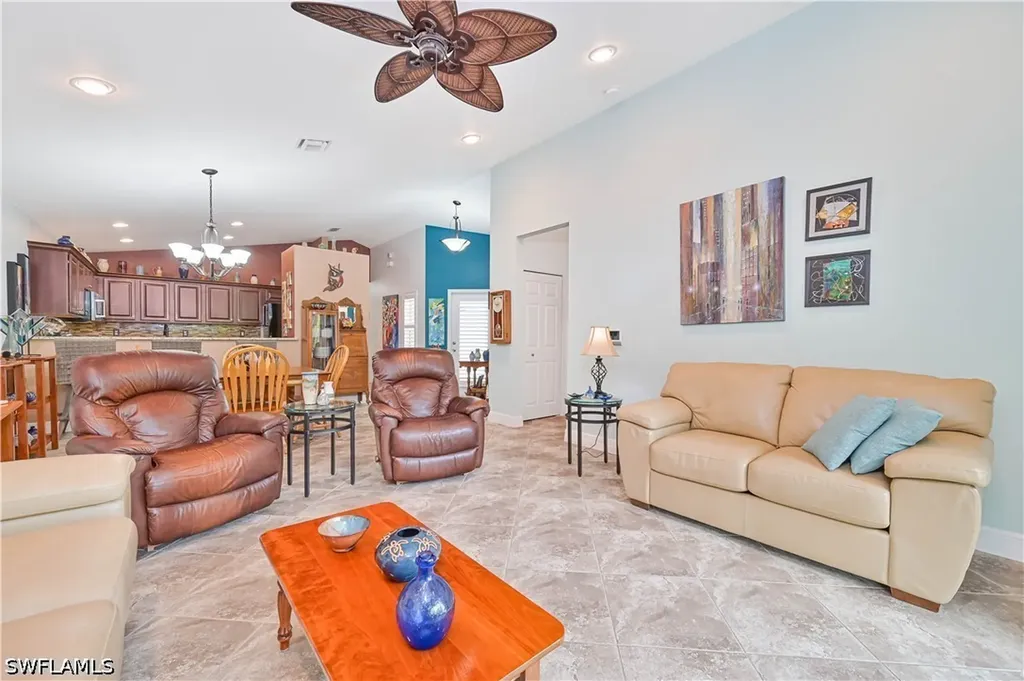 10539 Carolina Willow Drive Fort Myers FL 33913