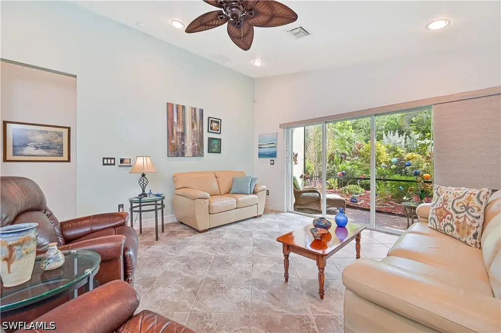 10539 Carolina Willow Drive Fort Myers FL 33913