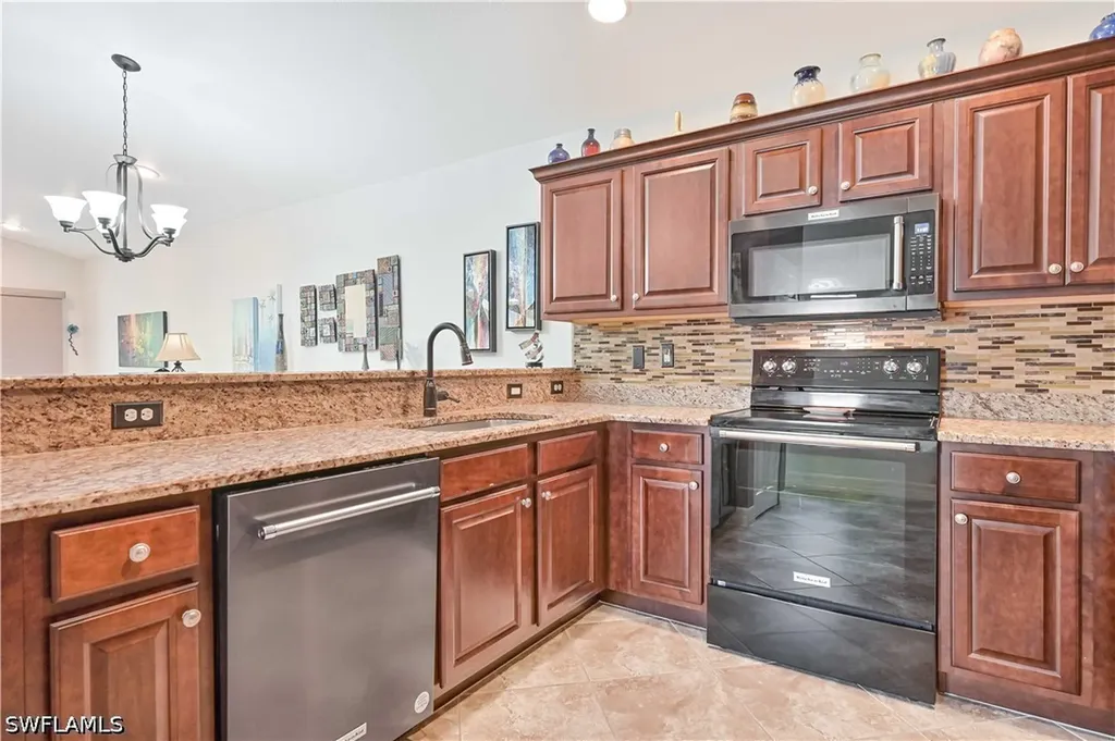 10539 Carolina Willow Drive Fort Myers FL 33913