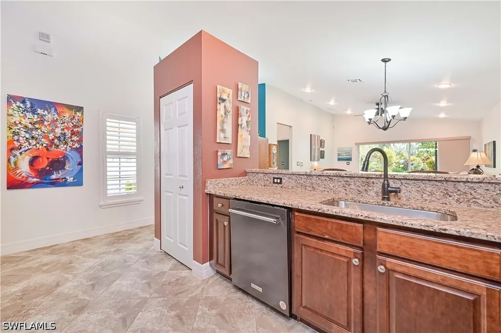 10539 Carolina Willow Drive Fort Myers FL 33913
