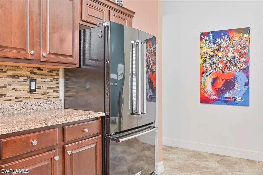 10539 Carolina Willow Drive Fort Myers FL 33913