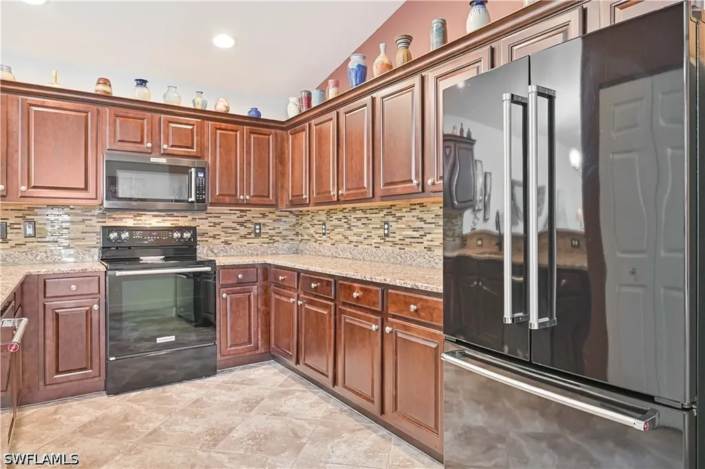 10539 Carolina Willow Drive Fort Myers FL 33913