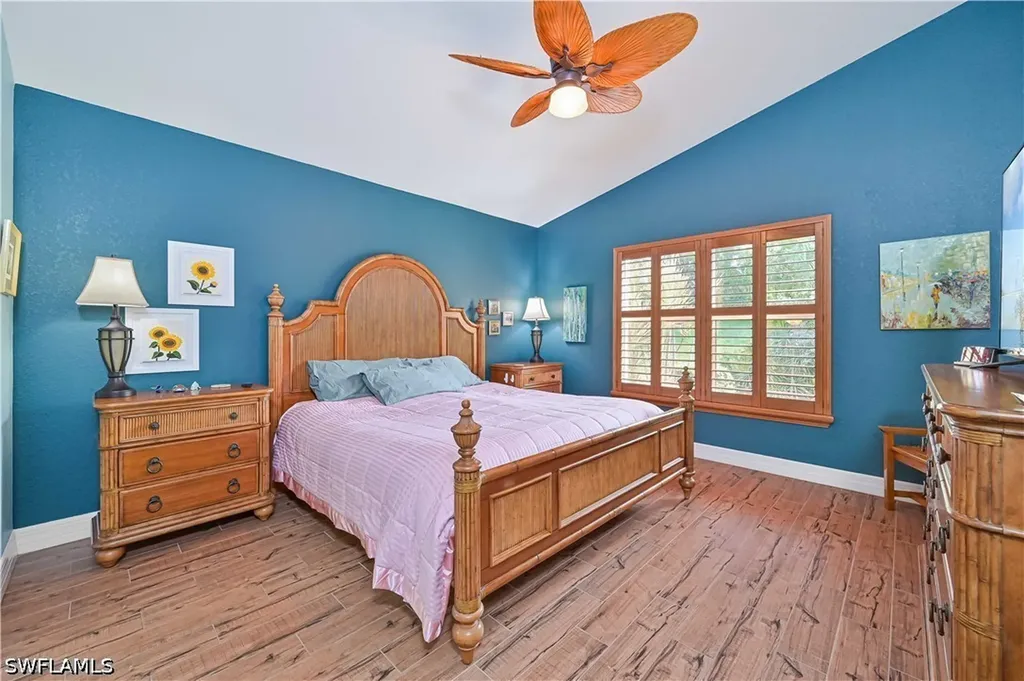 10539 Carolina Willow Drive Fort Myers FL 33913