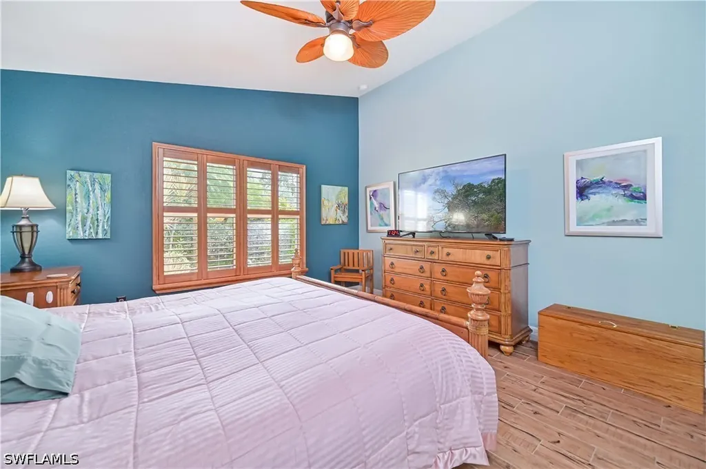 10539 Carolina Willow Drive Fort Myers FL 33913