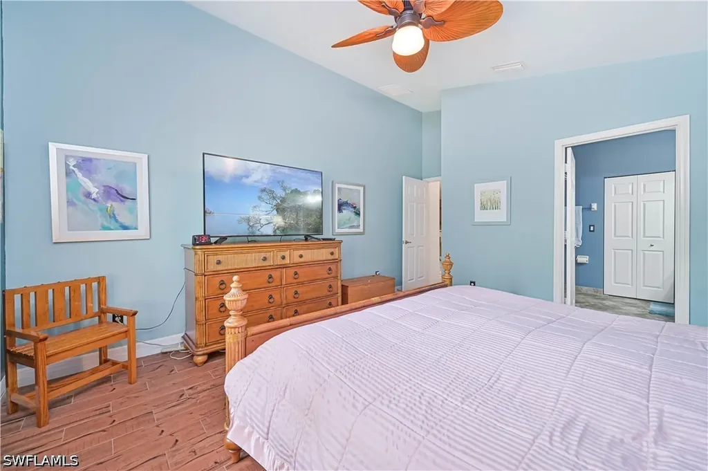10539 Carolina Willow Drive Fort Myers FL 33913