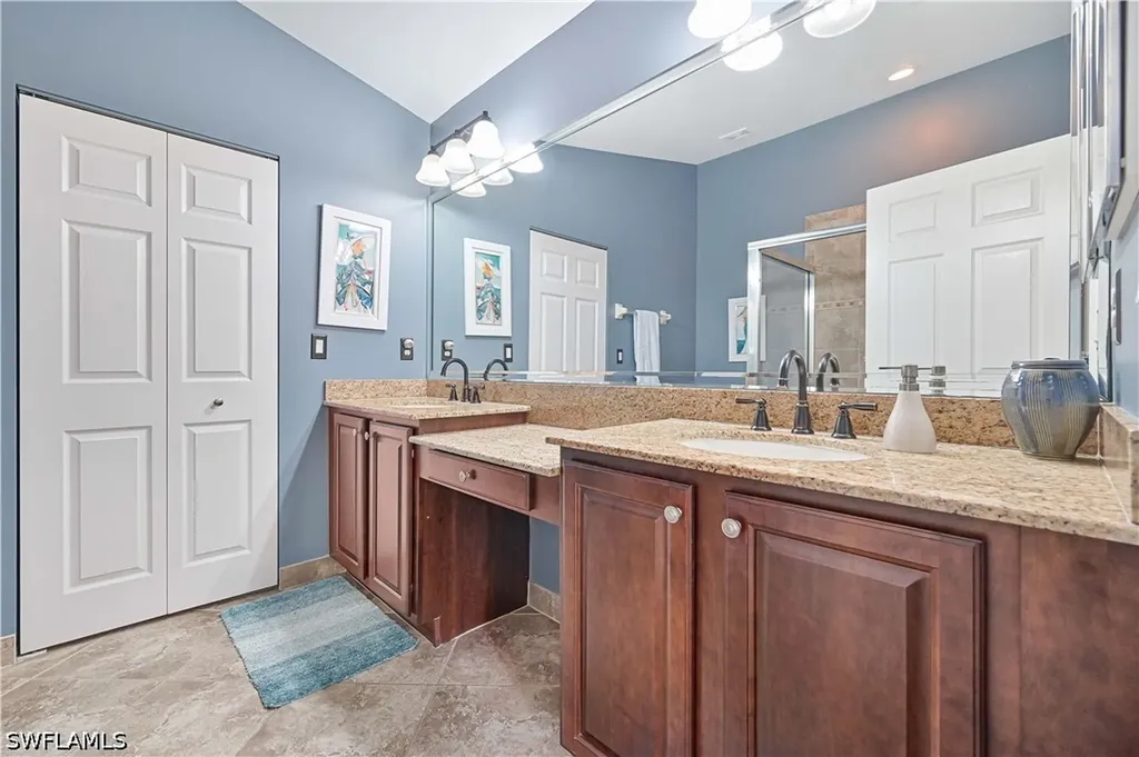10539 Carolina Willow Drive Fort Myers FL 33913