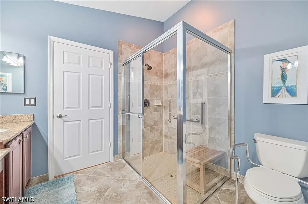 10539 Carolina Willow Drive Fort Myers FL 33913
