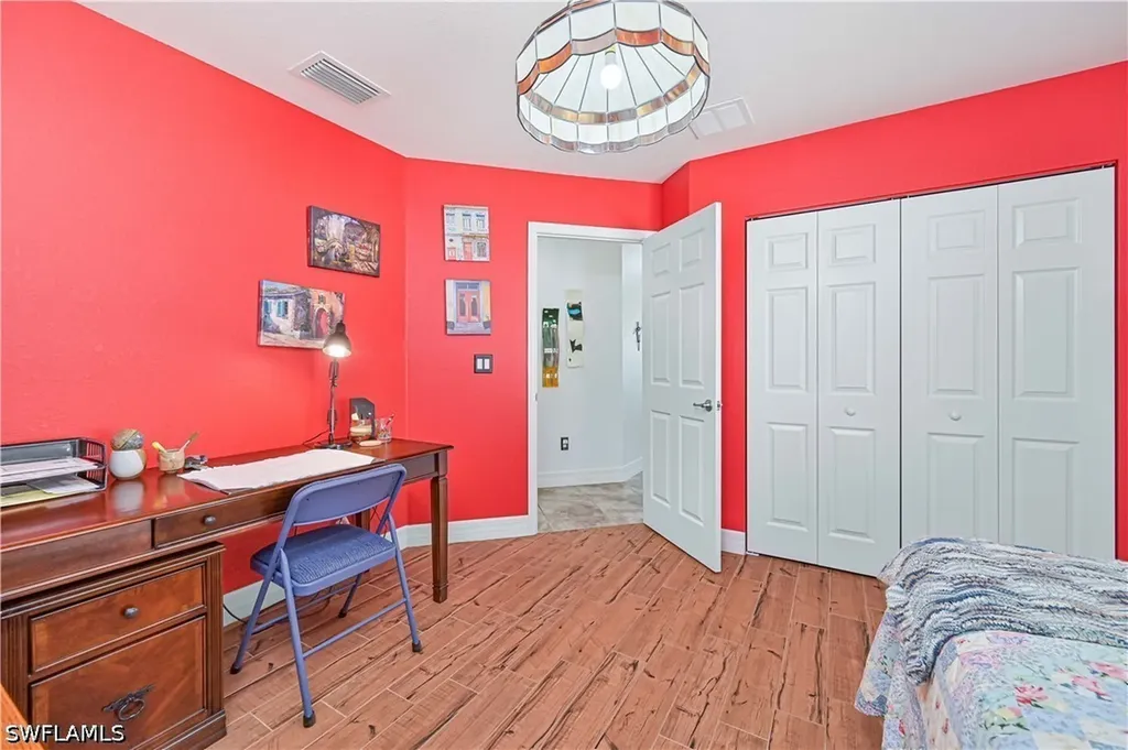 10539 Carolina Willow Drive Fort Myers FL 33913