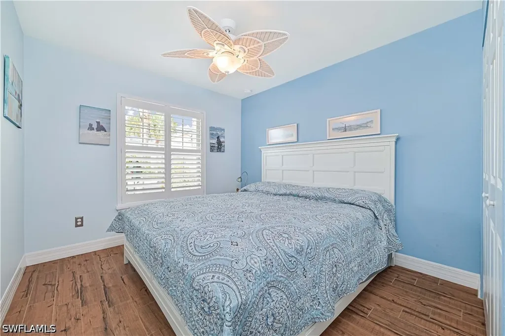10539 Carolina Willow Drive Fort Myers FL 33913