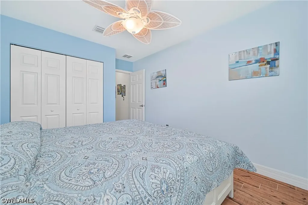 10539 Carolina Willow Drive Fort Myers FL 33913