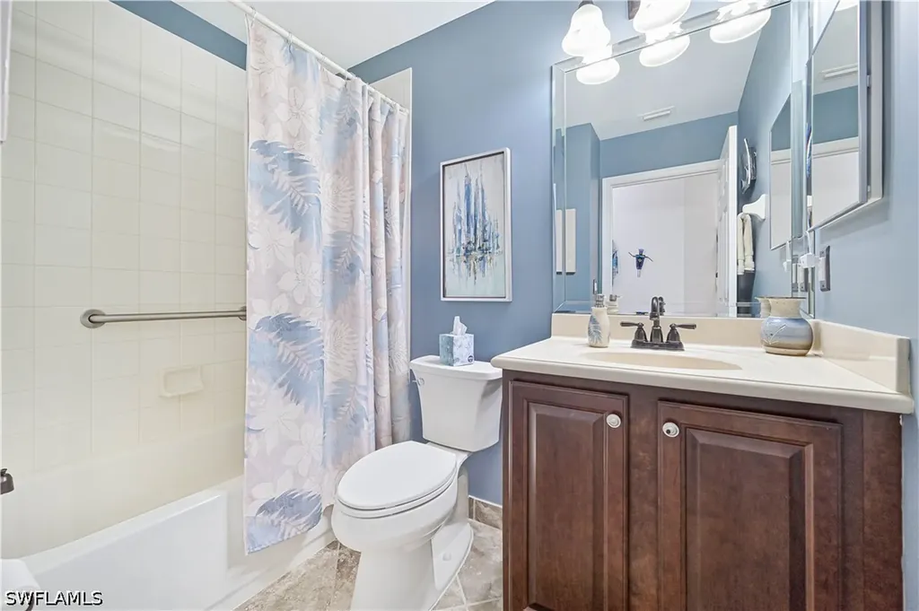 10539 Carolina Willow Drive Fort Myers FL 33913