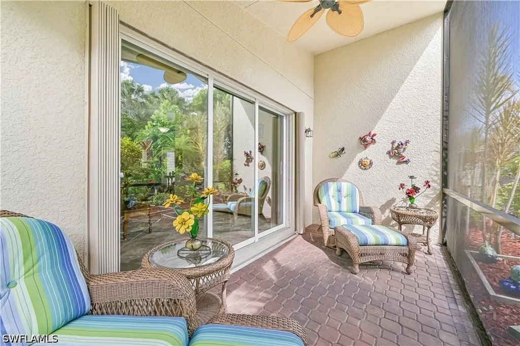 10539 Carolina Willow Drive Fort Myers FL 33913