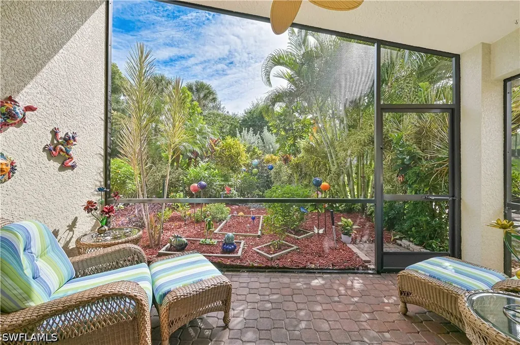 10539 Carolina Willow Drive Fort Myers FL 33913