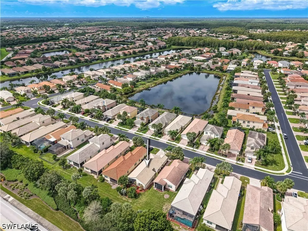 10539 Carolina Willow Drive Fort Myers FL 33913