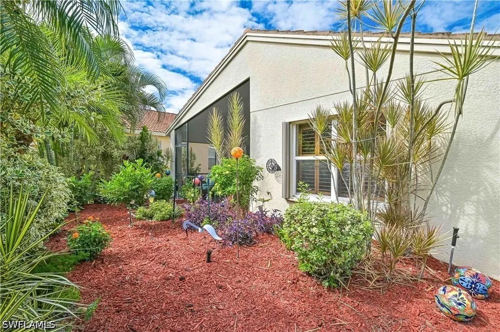 10539 Carolina Willow Drive Fort Myers FL 33913