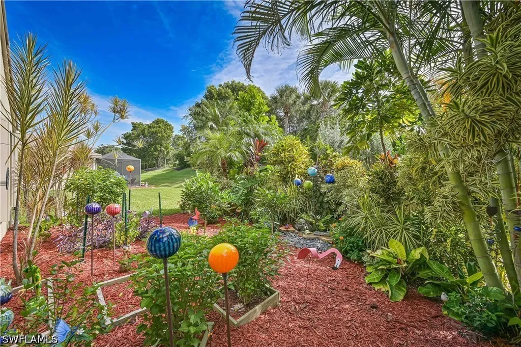10539 Carolina Willow Drive Fort Myers FL 33913
