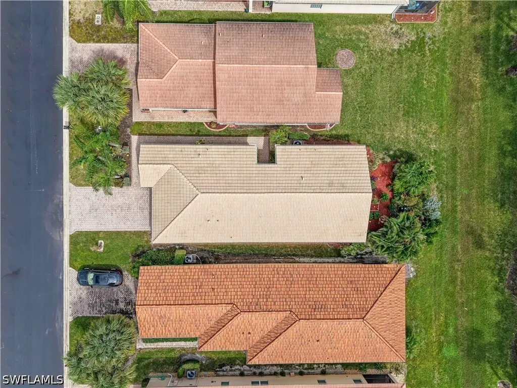 10539 Carolina Willow Drive Fort Myers FL 33913