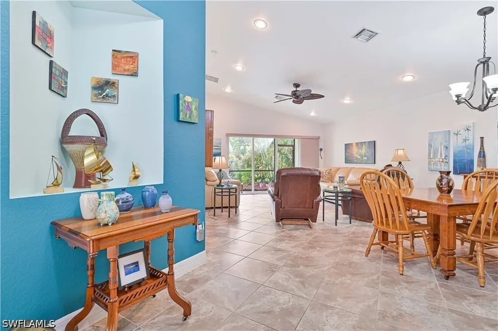10539 Carolina Willow Drive Fort Myers FL 33913