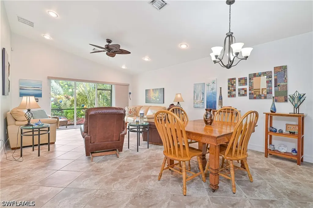 10539 Carolina Willow Drive Fort Myers FL 33913