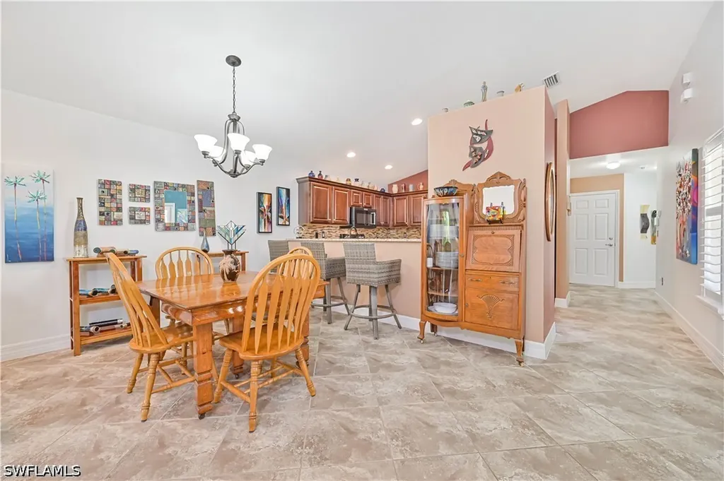 10539 Carolina Willow Drive Fort Myers FL 33913