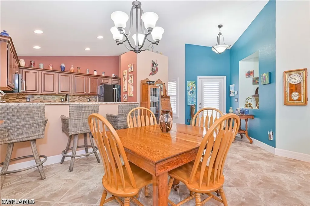 10539 Carolina Willow Drive Fort Myers FL 33913