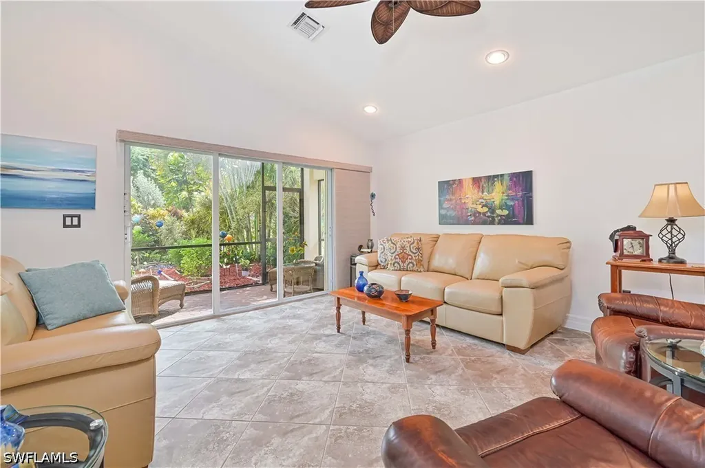10539 Carolina Willow Drive Fort Myers FL 33913