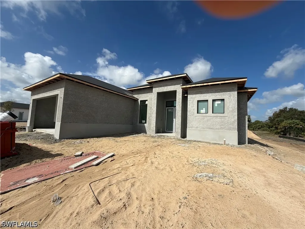 4243 20th Street NE Naples FL 34120
