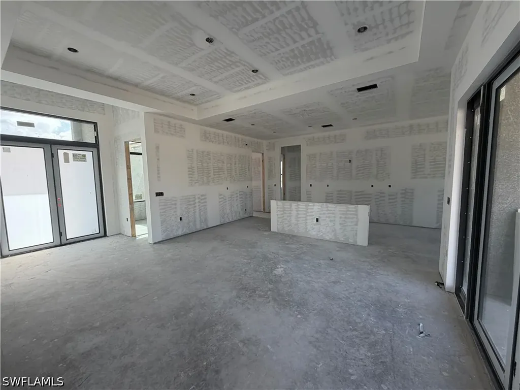4243 20th Street NE Naples FL 34120