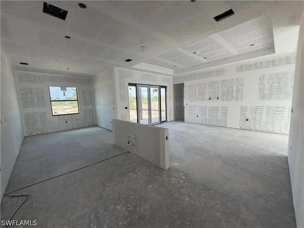 4243 20th Street NE Naples FL 34120