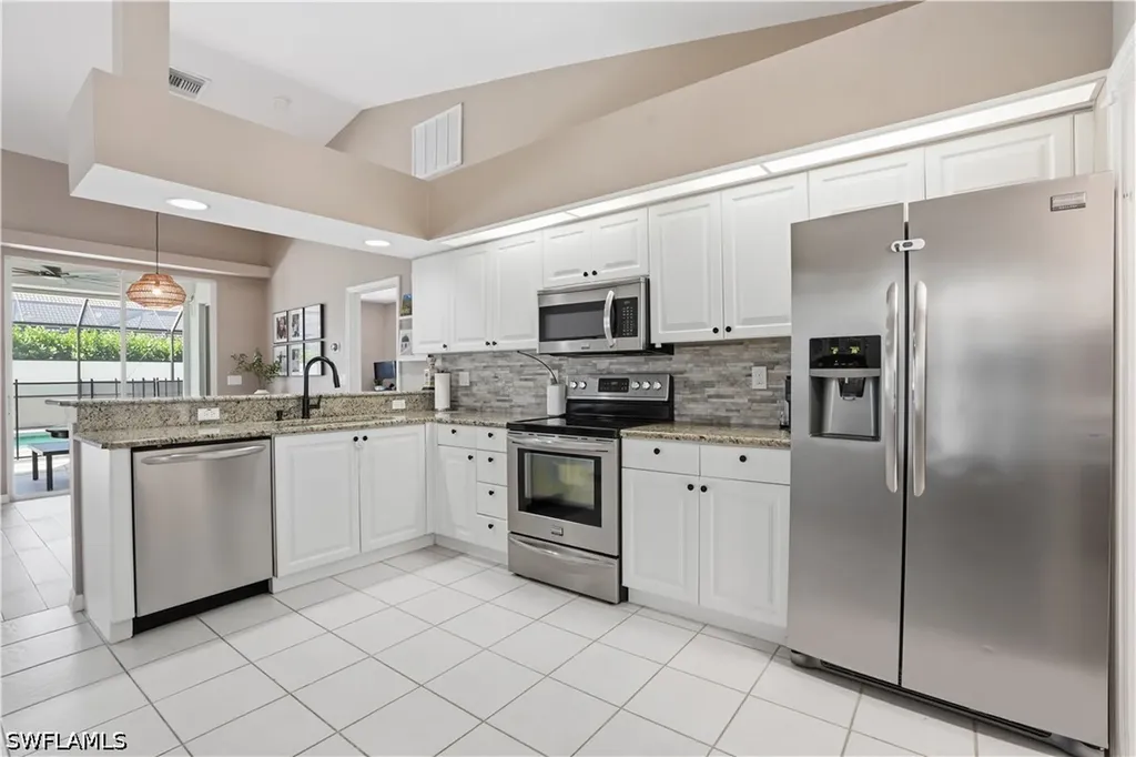 4356 Mistlethrush Lane Naples FL 34119