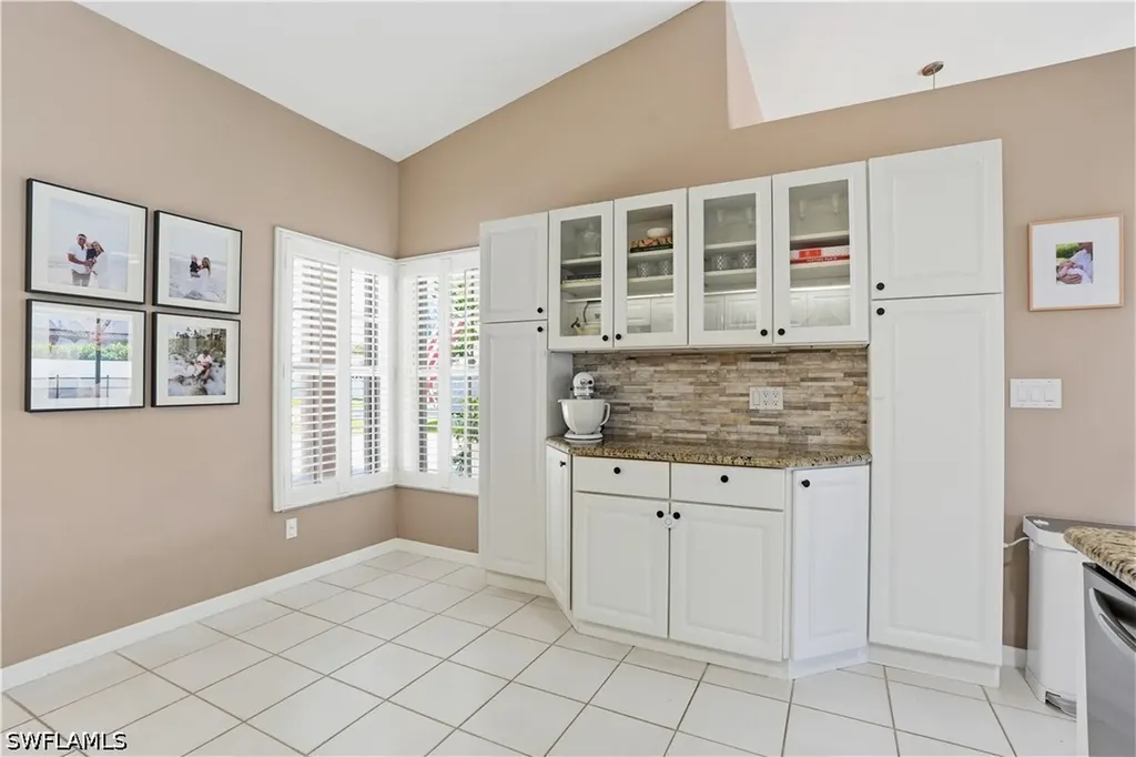 4356 Mistlethrush Lane Naples FL 34119