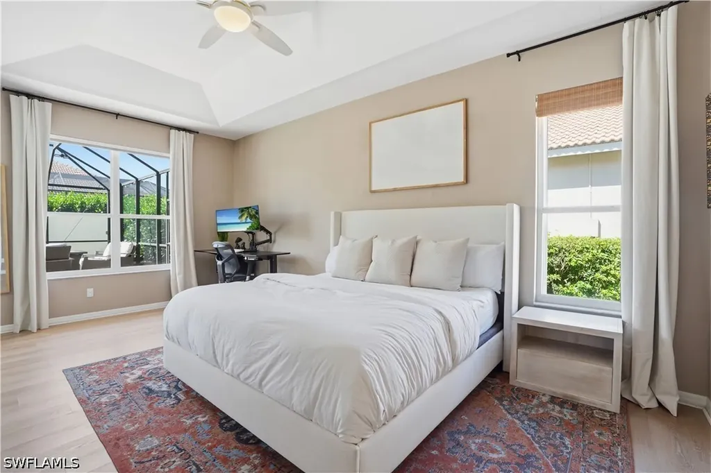 4356 Mistlethrush Lane Naples FL 34119