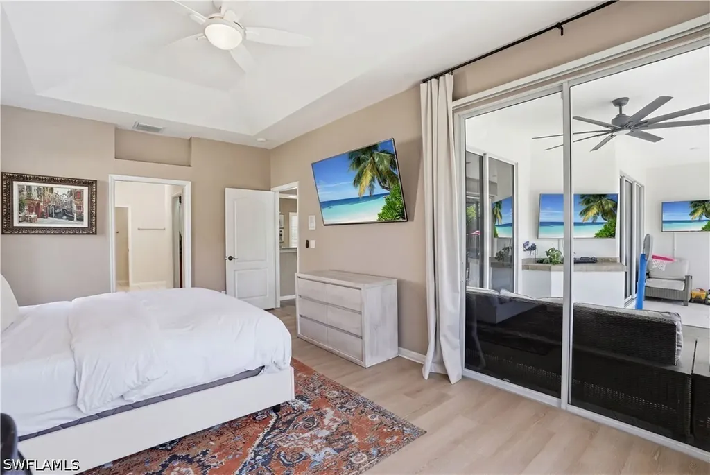 4356 Mistlethrush Lane Naples FL 34119