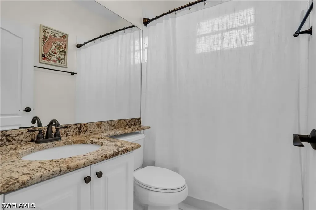 4356 Mistlethrush Lane Naples FL 34119