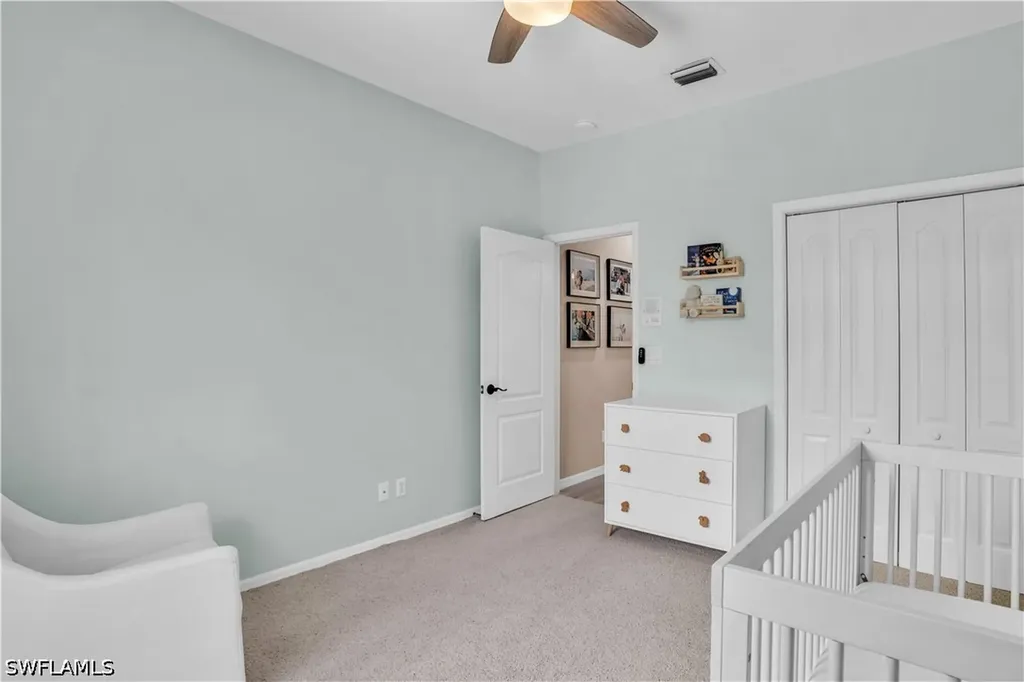 4356 Mistlethrush Lane Naples FL 34119