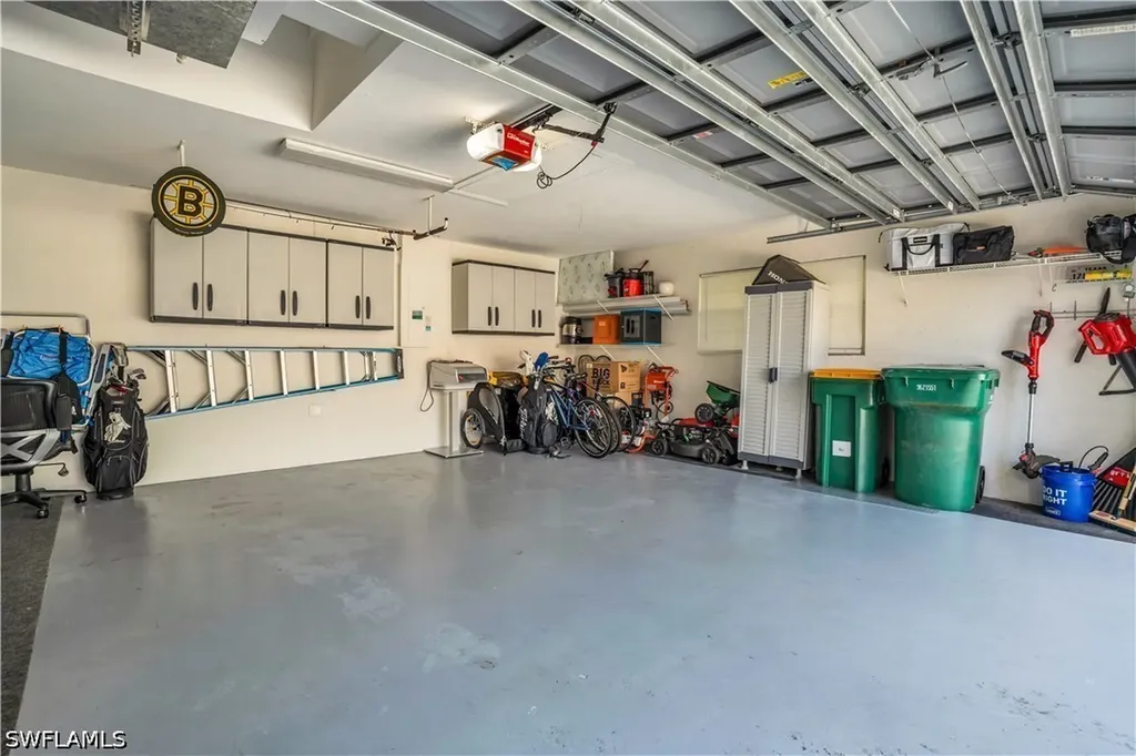 4356 Mistlethrush Lane Naples FL 34119