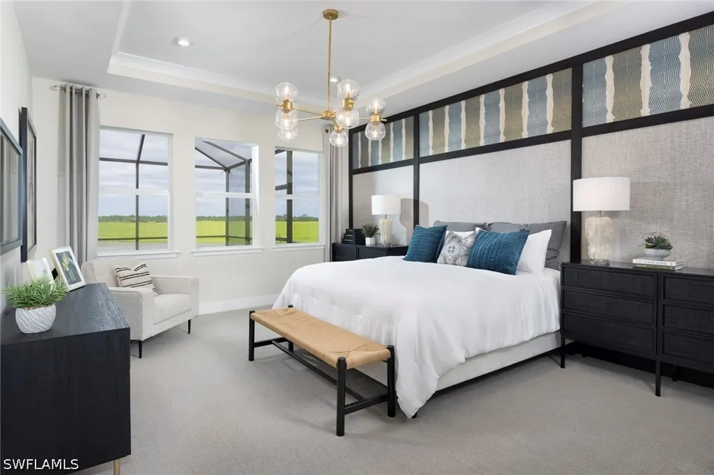 1846 Summerlit Avenue Naples FL 34114