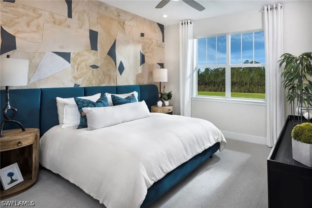 1846 Summerlit Avenue Naples FL 34114