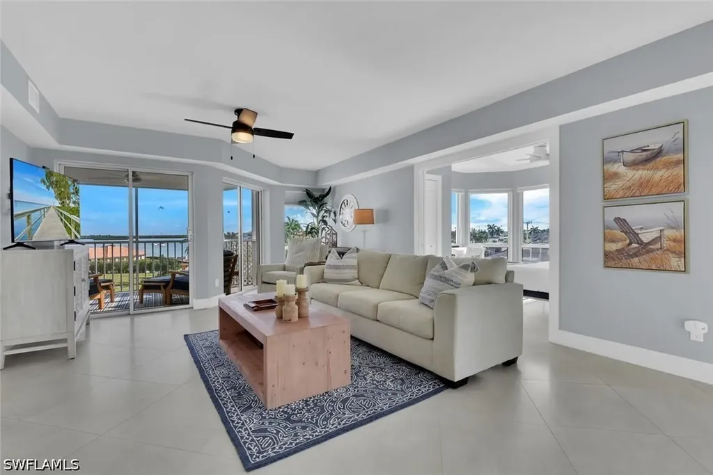 991 N Barfield Drive Marco Island FL 34145