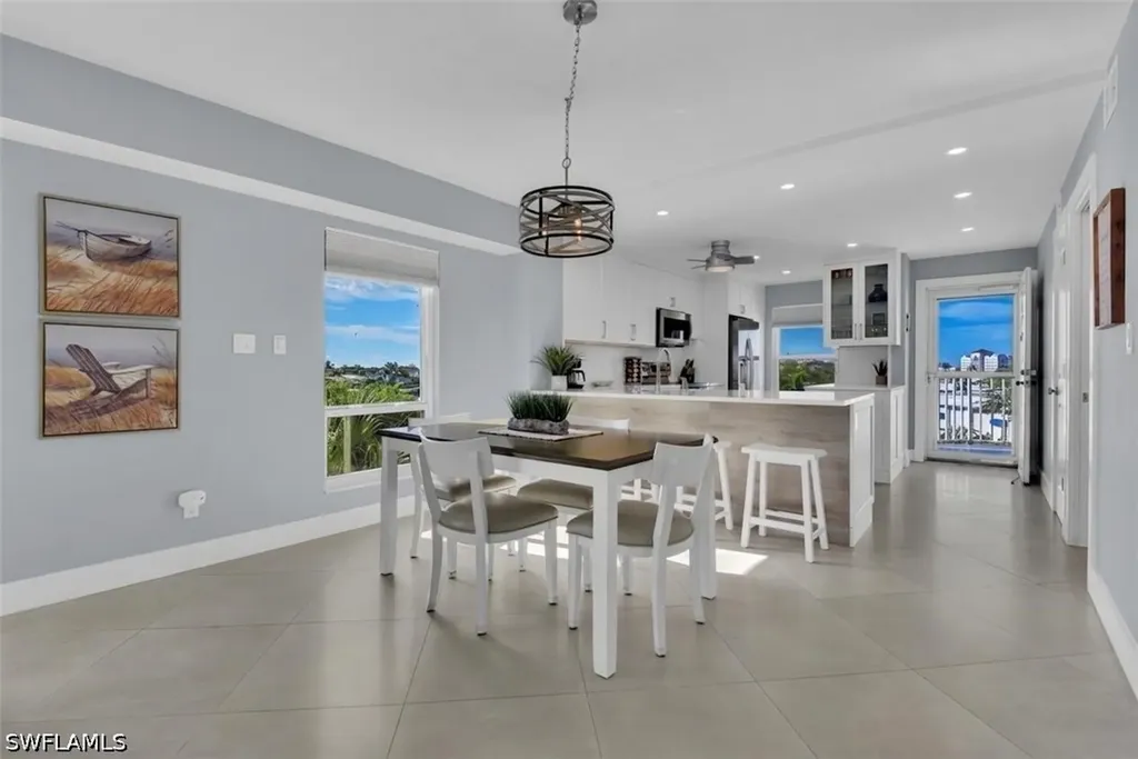 991 N Barfield Drive Marco Island FL 34145